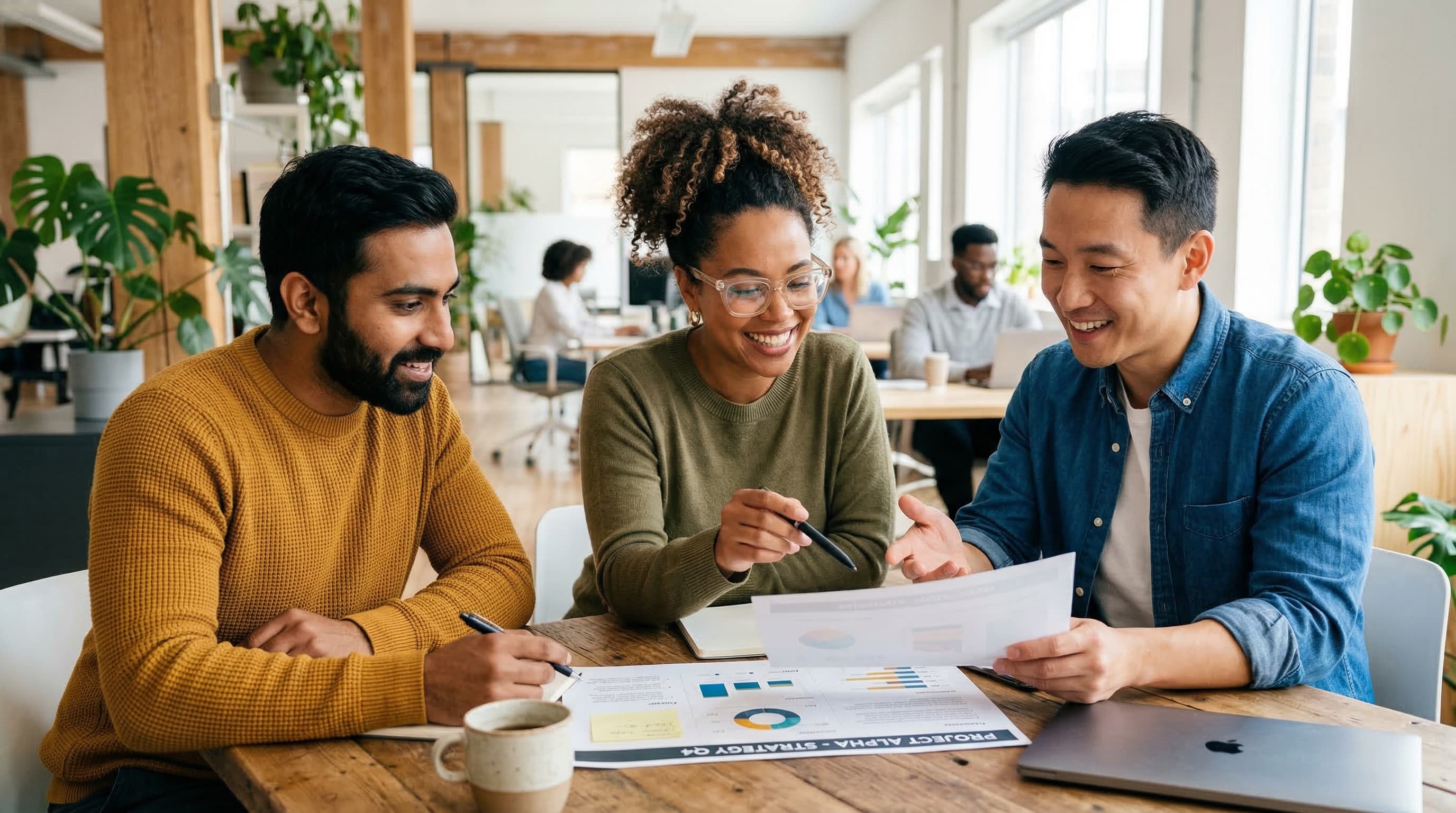 RAKEZ — Business Setup