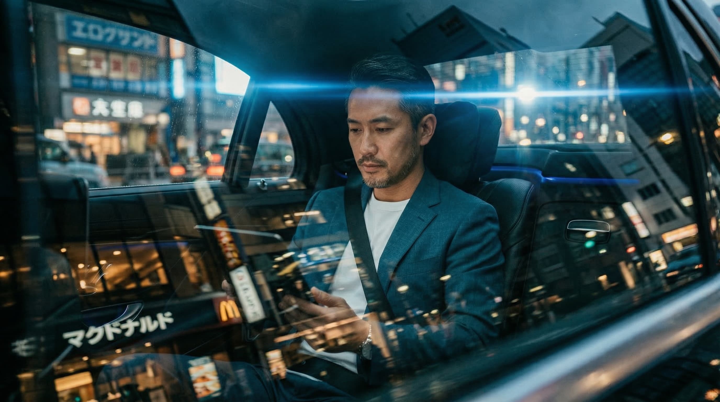 Industrial Unit Package