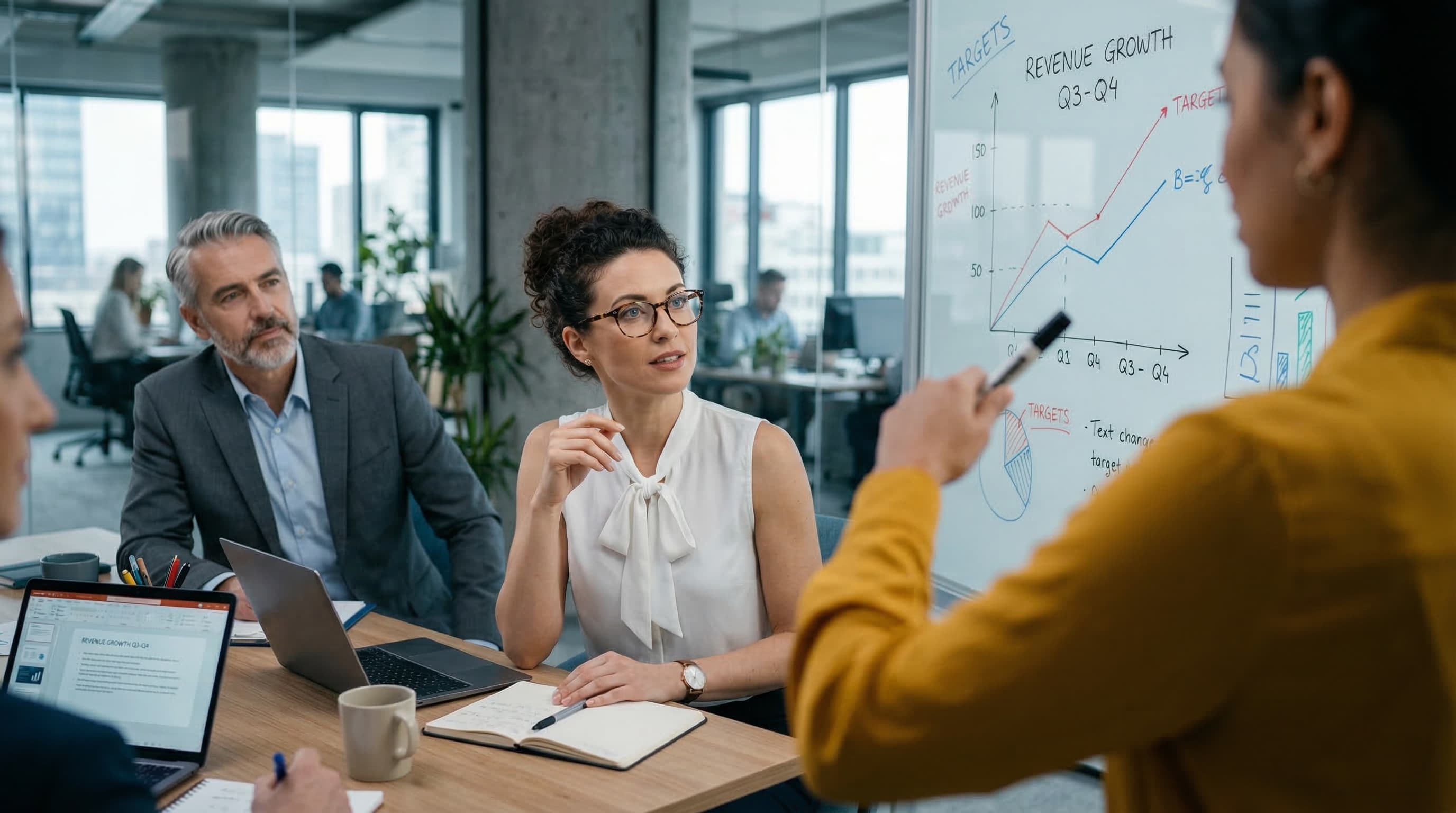 Freelance Permit Package