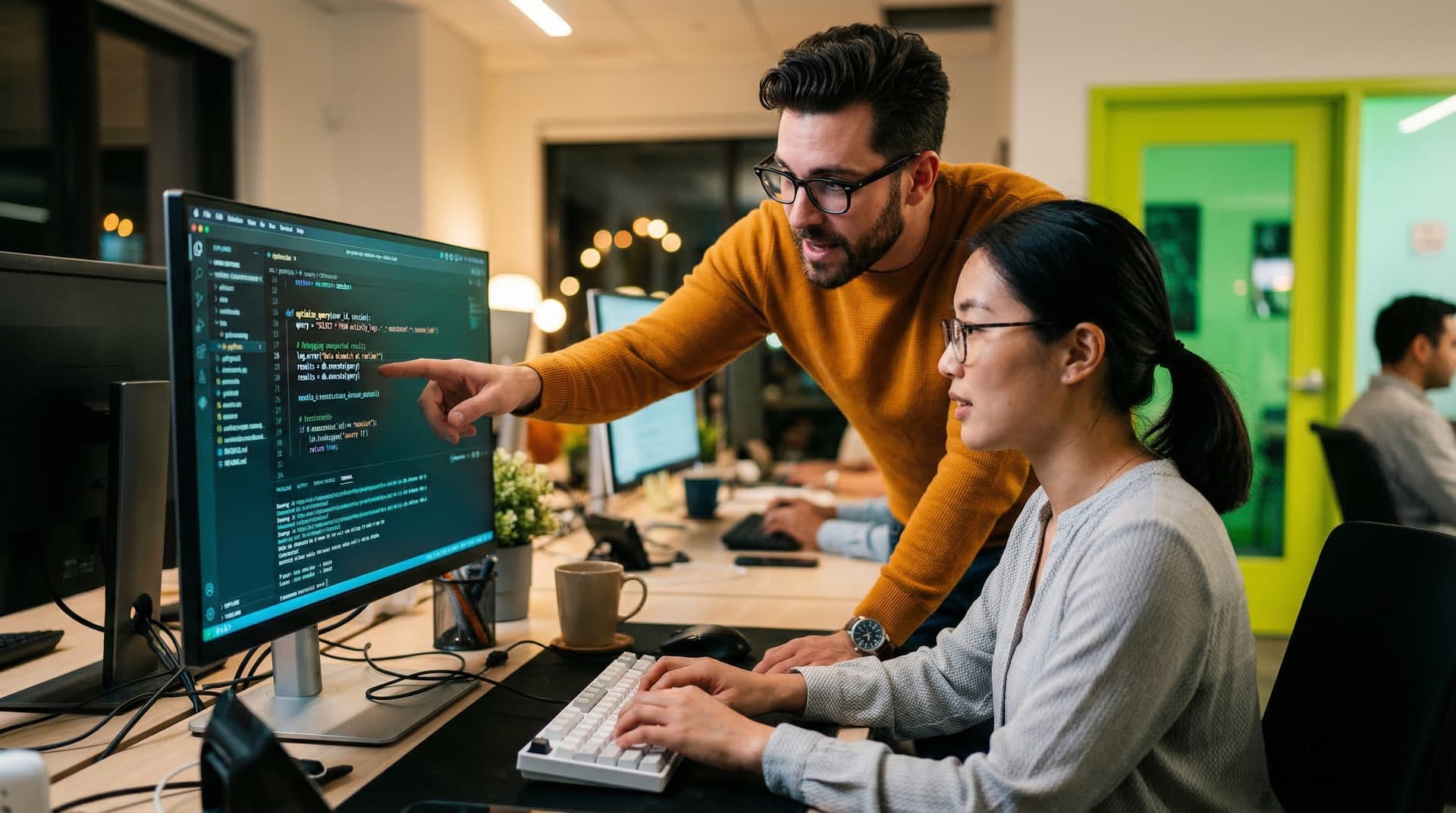 UAQ FTZ — Business Setup