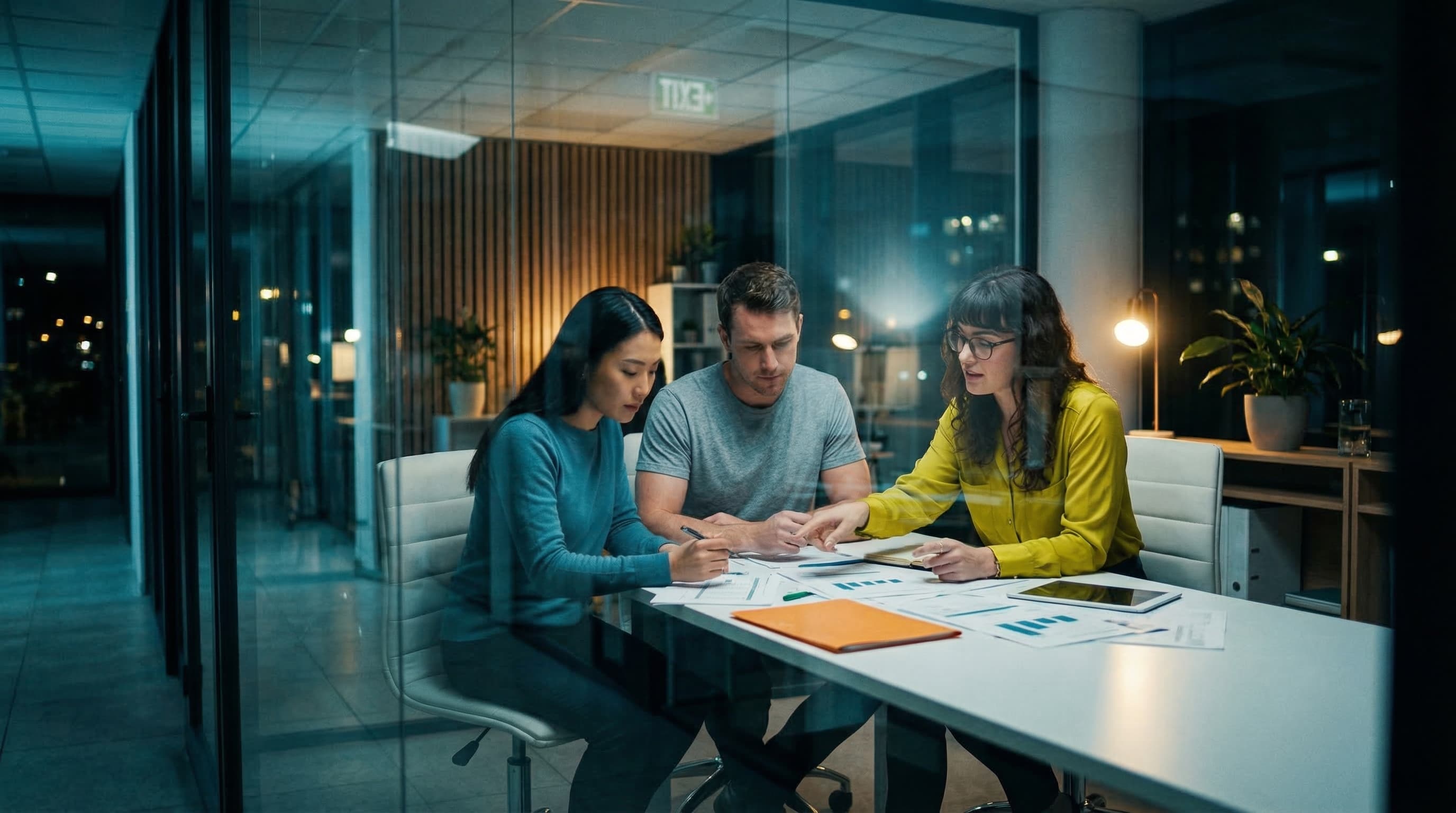 UAQ FTZ — Business Setup