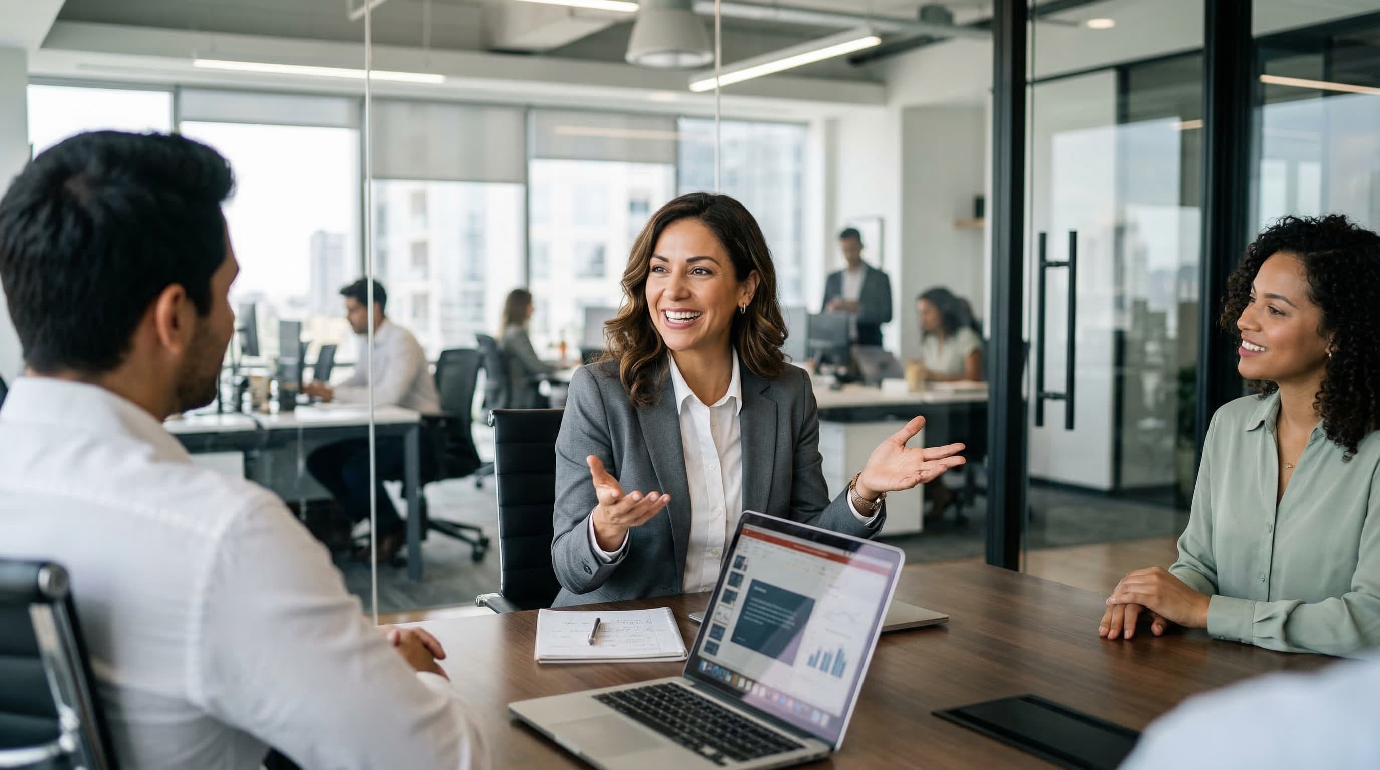 Professional Services License