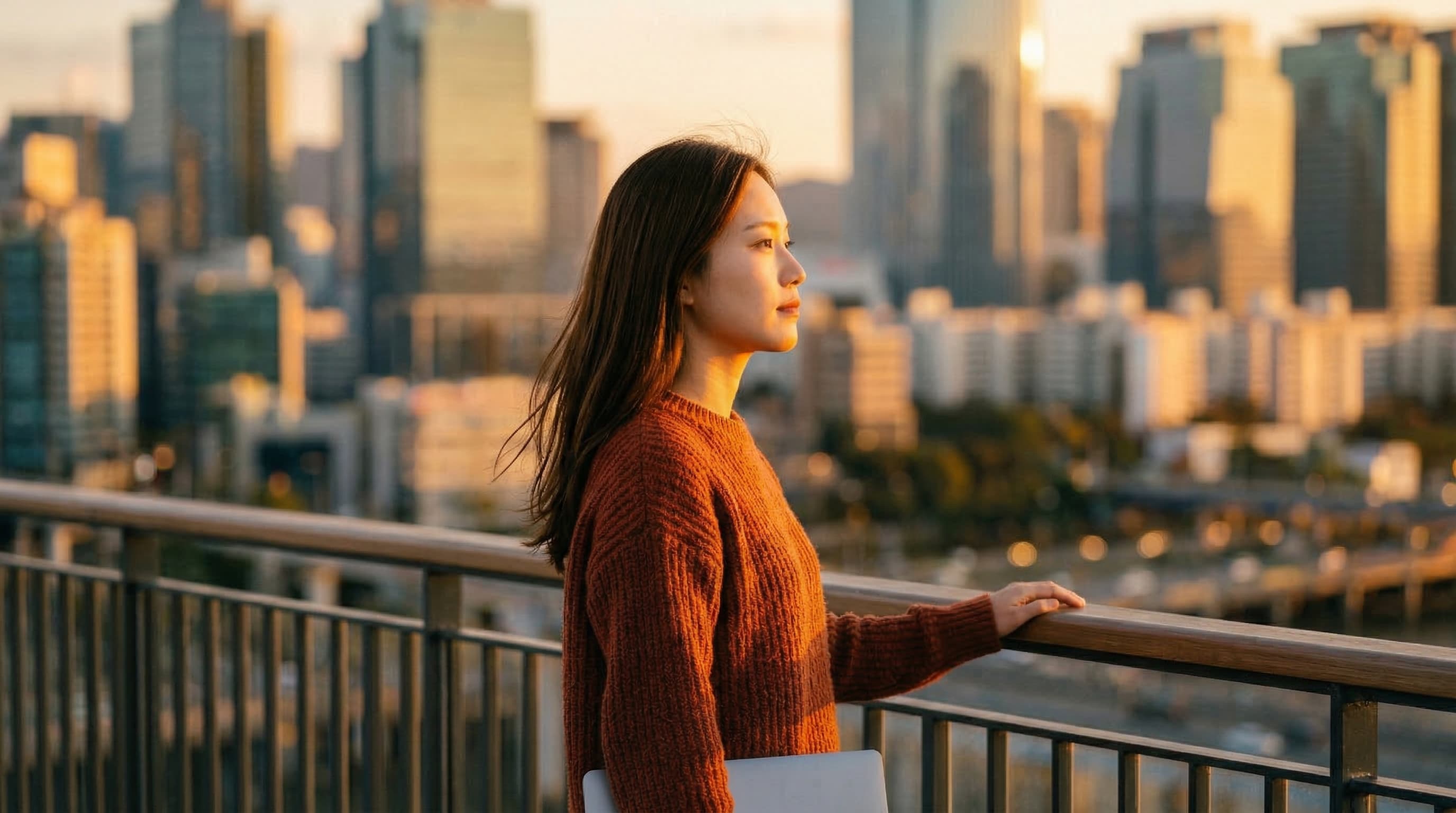 UAQDED — Business Setup