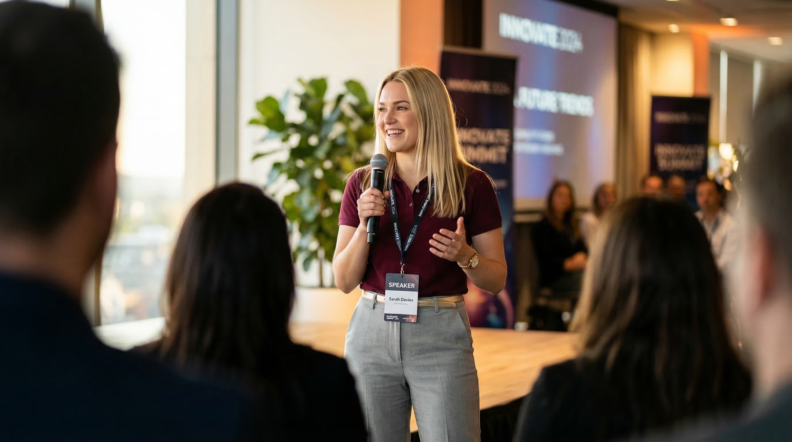 Customs Duty Exemption