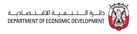 ADDED logo