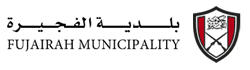 FM logo