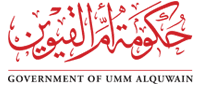 UAQDED logo