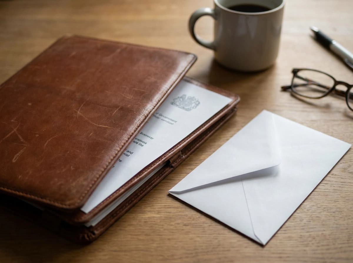 Post-Registration: EmaraTax, Bank Accounts, and What Catches Founders Off Guard Post-Registration: EmaraTax, Bank Accounts, and What Catches Founders Off Guard