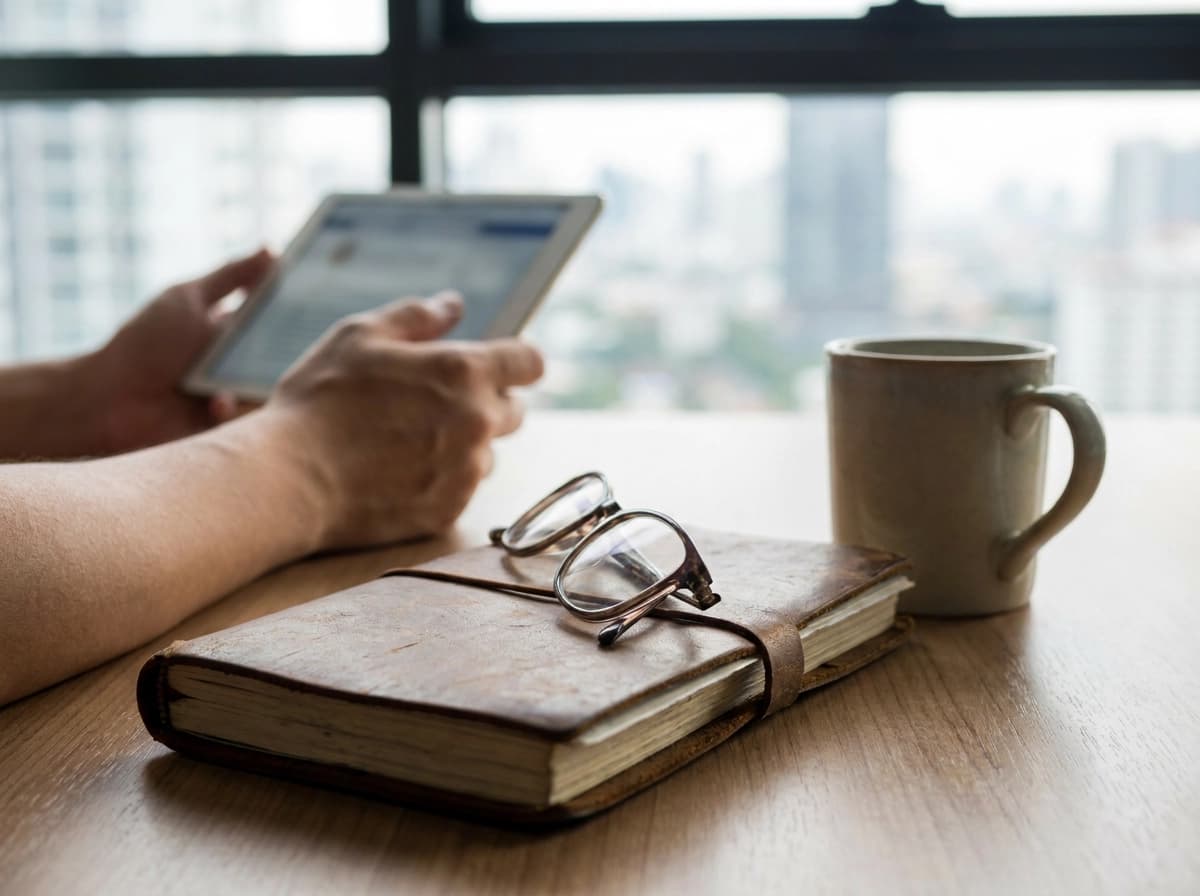 2026 Regulatory Updates UK Founders Need to Know 2026 Regulatory Updates UK Founders Need to Know